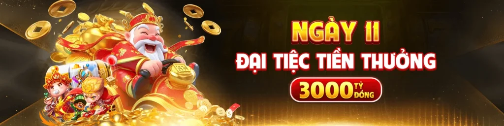98win đại tiệc tiền thưởng